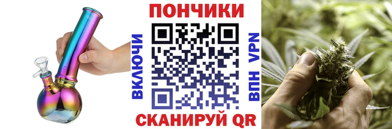 Бошки марихуана семена  маркетплейс состав  Адыгейск 